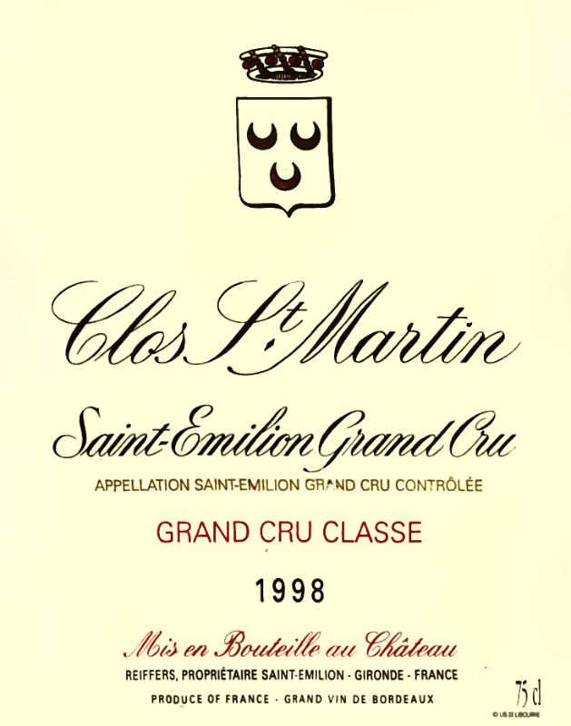 Clos St Martin 1998.jpg